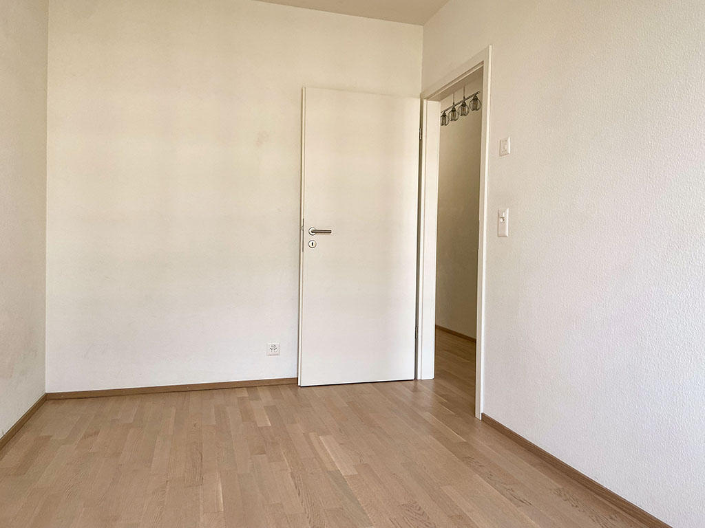 Nyon TissoT Immobilier : Appartement 3.5 pi&egrave;ces