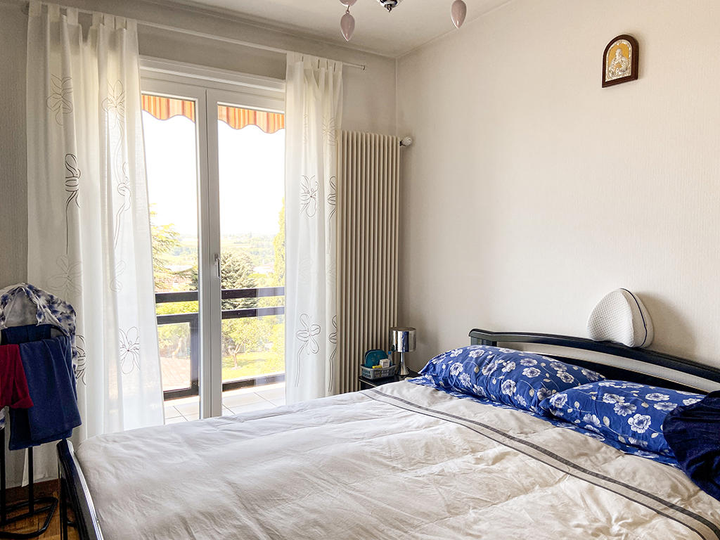 Bussigny-près-Lausanne TissoT Immobilier : Villa individuelle 6.5 pi&egrave;ces