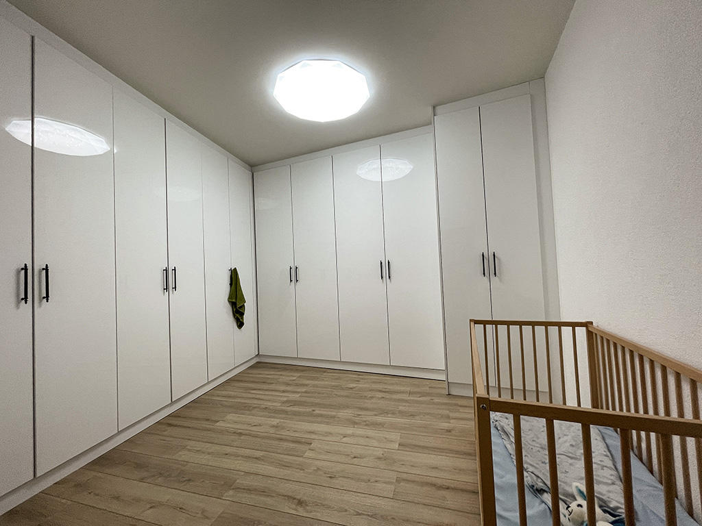 Bien immobilier - Ardon - Immeuble 10.0 pi&egrave;ces