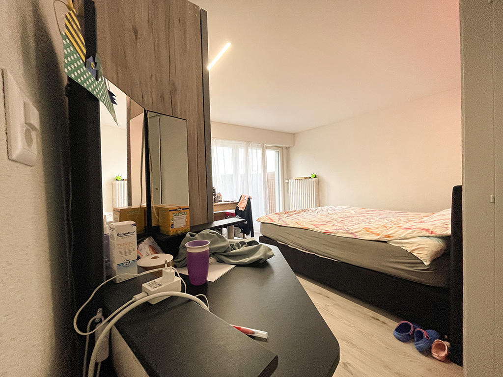 Bien immobilier - Ardon - Immeuble 10.0 pi&egrave;ces