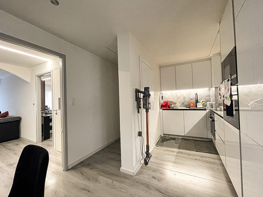 Ardon TissoT Immobilier : Immeuble 10.0 pi&egrave;ces