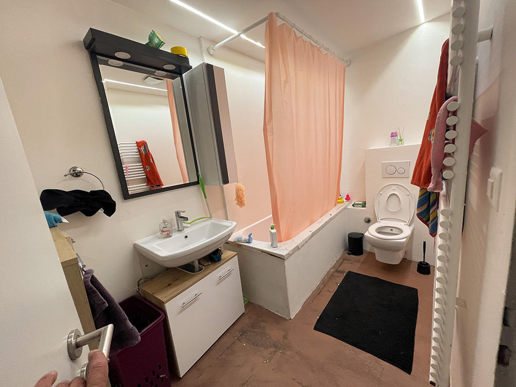 Bien immobilier - Ardon - Immeuble 10.0 pi&egrave;ces