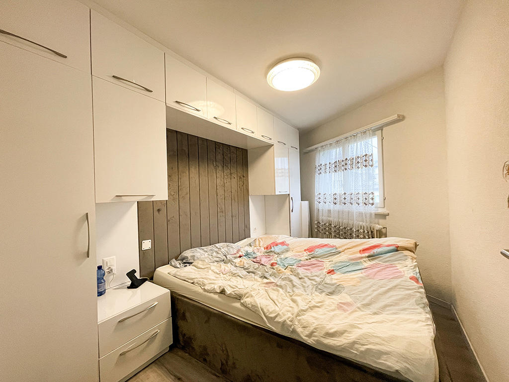 Ardon TissoT Immobilier : Immeuble 10.0 pi&egrave;ces