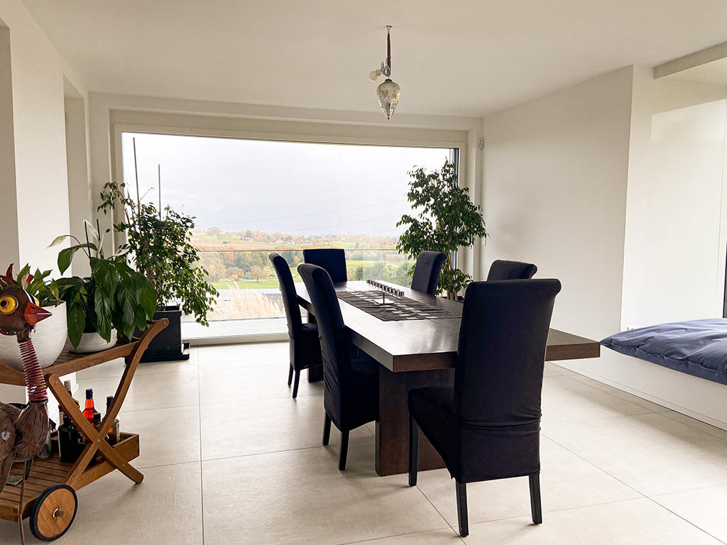 Clarmont TissoT Immobilier : Villa individuelle 10 pi&egrave;ces