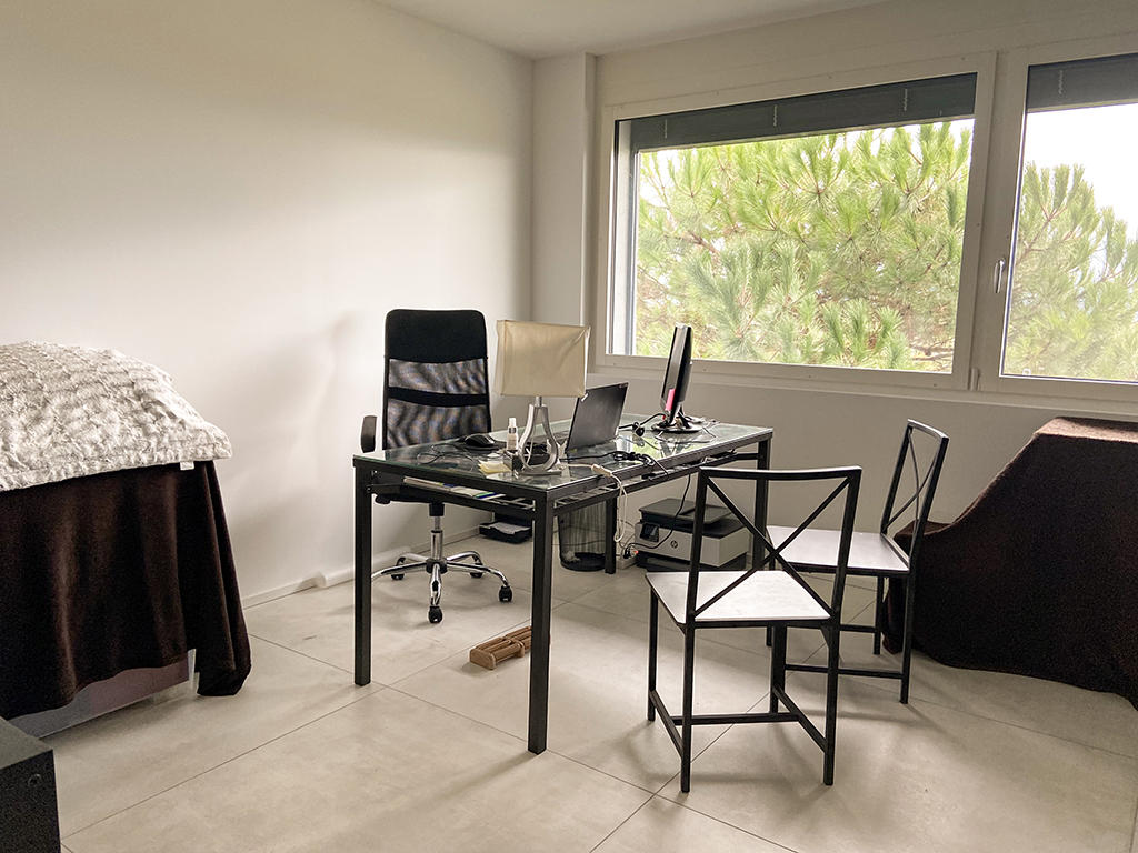 Bien immobilier - Clarmont - Villa individuelle 10 pi&egrave;ces