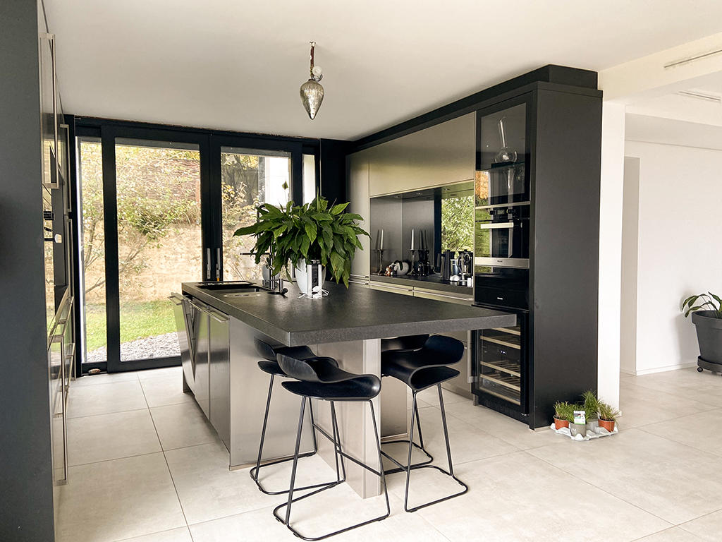 Clarmont TissoT Immobilier : Villa individuelle 10 pi&egrave;ces
