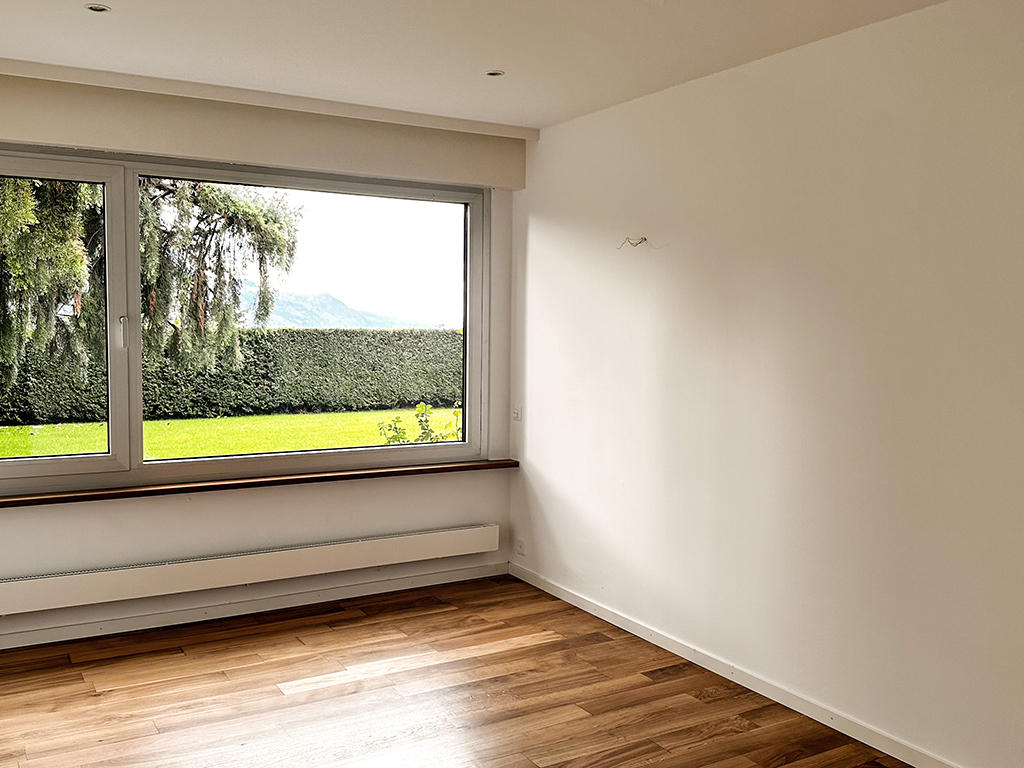 Bien immobilier - Chernex - Villa 6.5 pi&egrave;ces