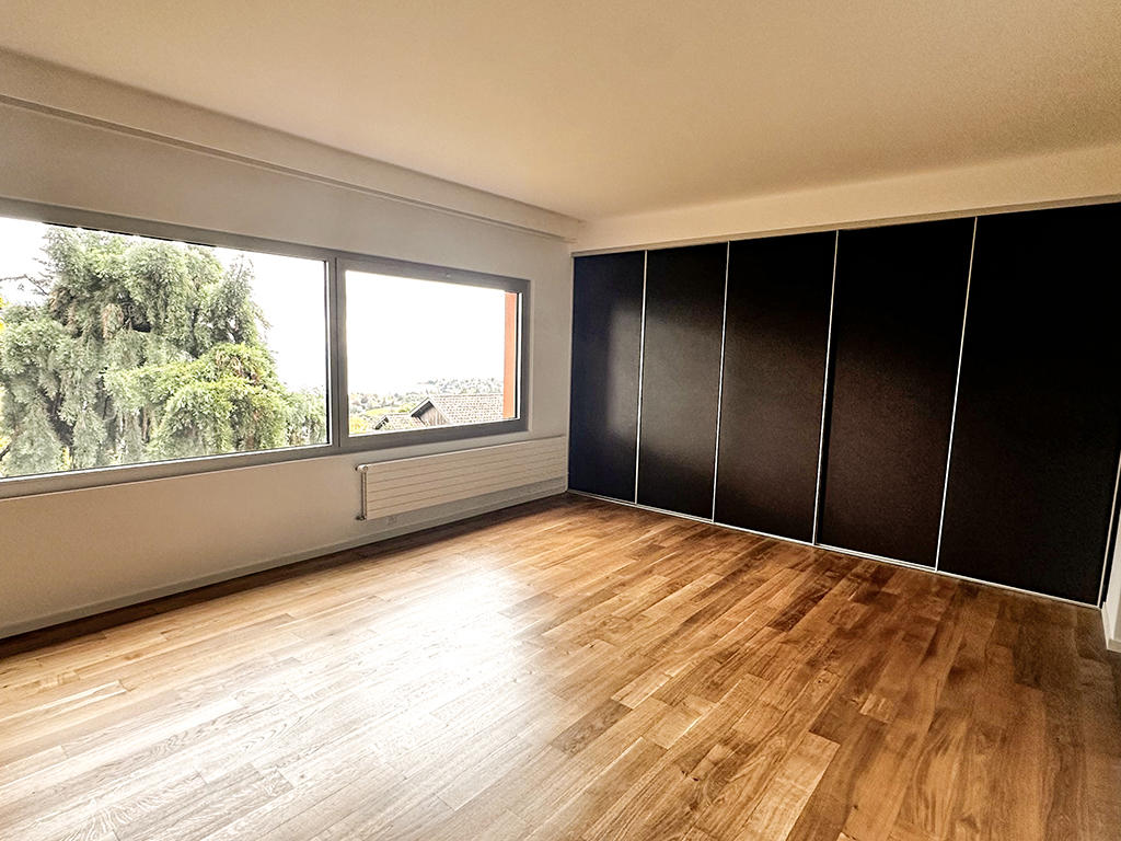 Chernex TissoT Immobilier : Villa 6.5 pi&egrave;ces