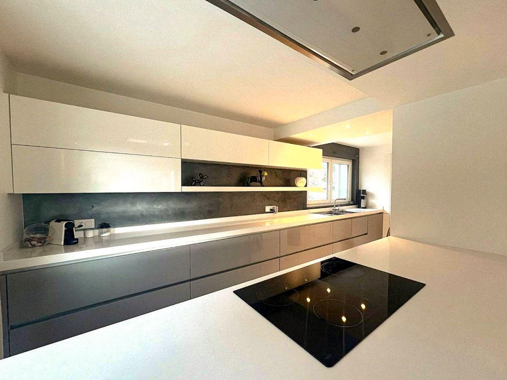 Penthalaz TissoT Immobilier : Villa individuelle 6.5 pi&egrave;ces