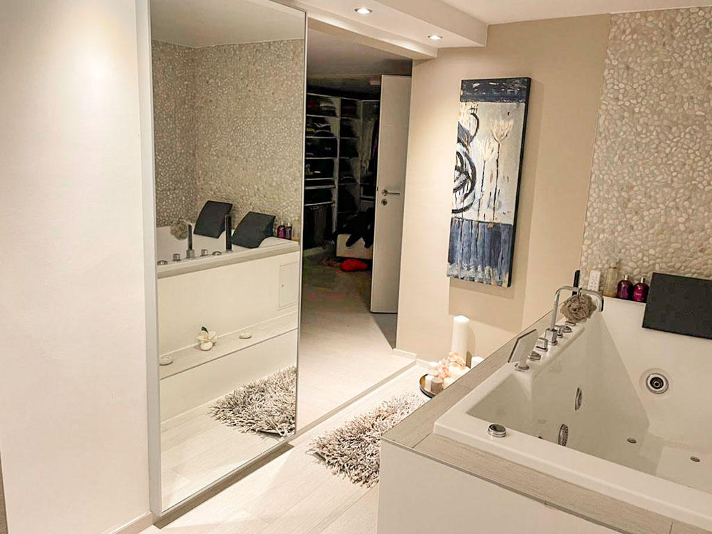 Penthalaz TissoT Immobilier : Villa individuelle 6.5 pi&egrave;ces