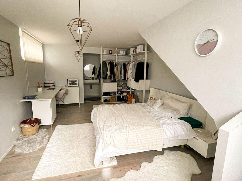 Penthalaz 1305 VD - Villa individuelle 6.5 pi&egrave;ces - TissoT Immobilier