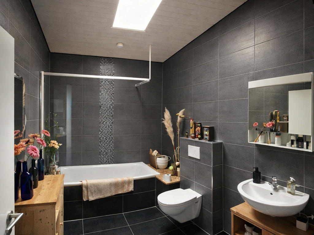 Cheseaux-Noréaz TissoT Immobilier : Villa jumelle 7.5 pi&egrave;ces