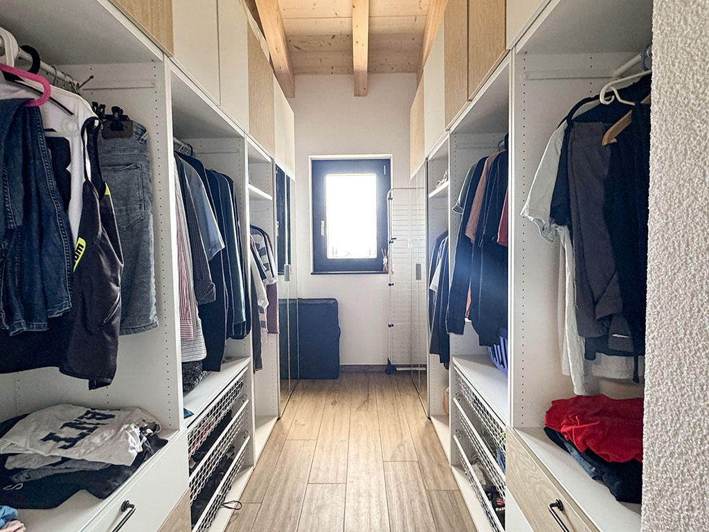 Bien immobilier - Lens - Maison 5.5 pi&egrave;ces