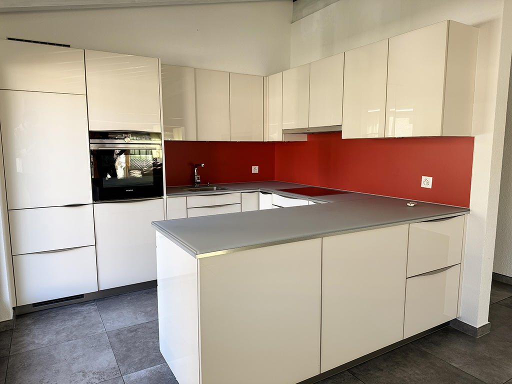 Vétroz TissoT Immobilier : Maison 3.5 pi&egrave;ces