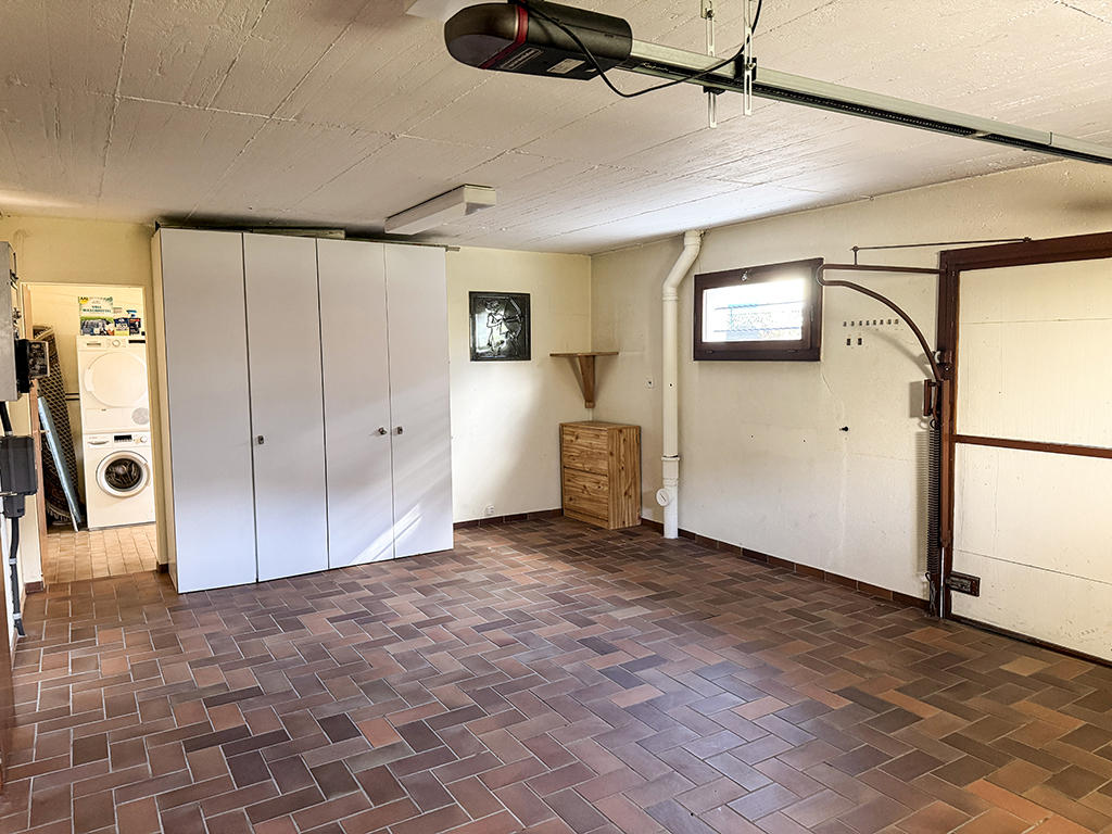 Bien immobilier - Vétroz - Maison 3.5 pi&egrave;ces