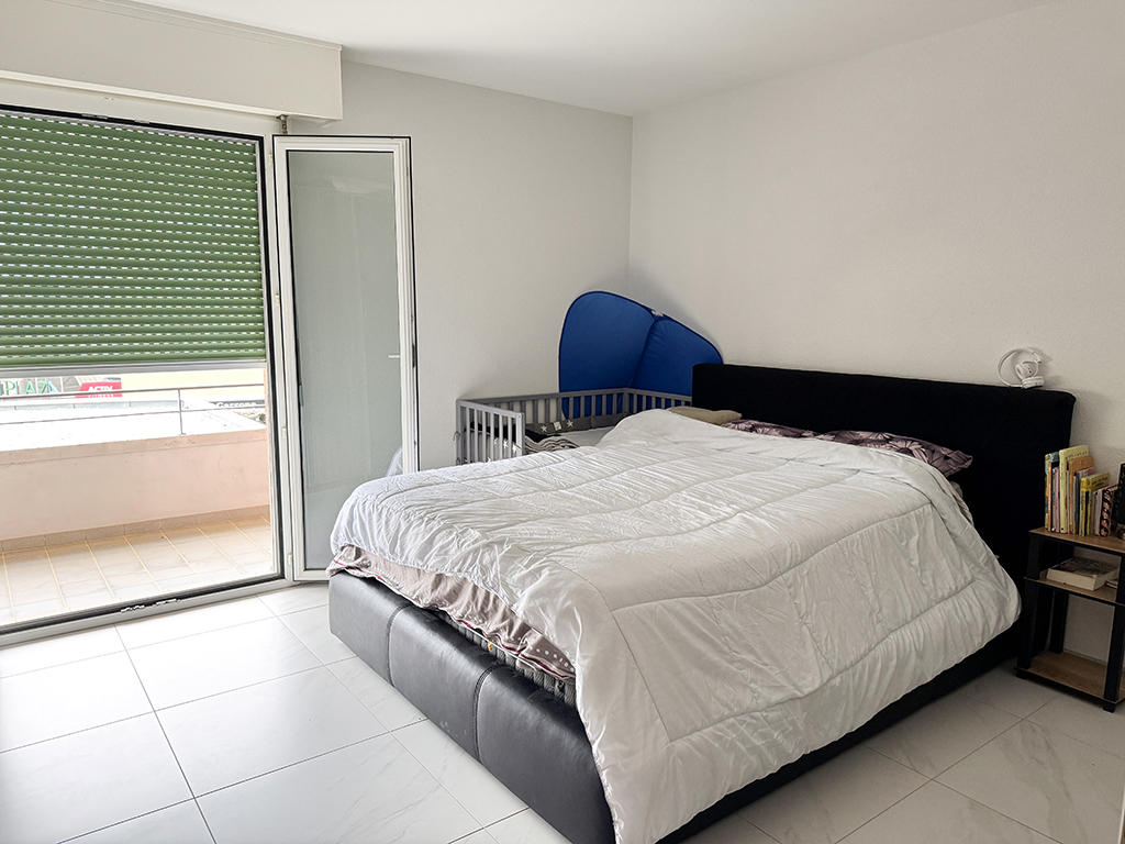 Monthey TissoT Immobilier : Appartement 4.5 pi&egrave;ces