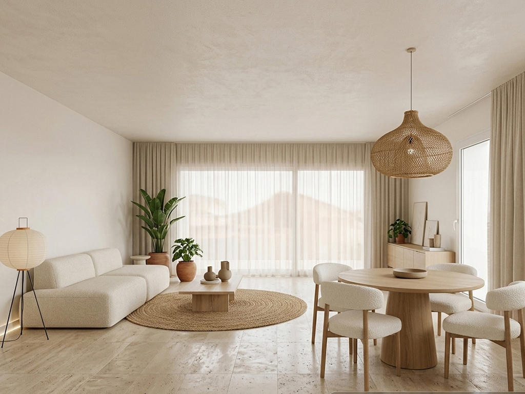 Saxon TissoT Immobilier : Appartement 3.5 pi&egrave;ces